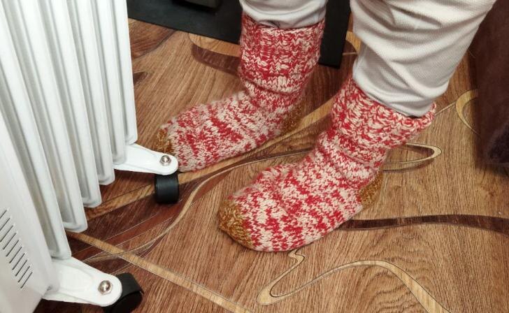    фото Курские известия