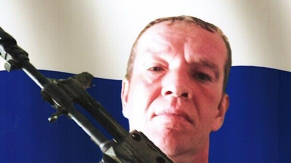    © ТГ-канал Олег Каторгин