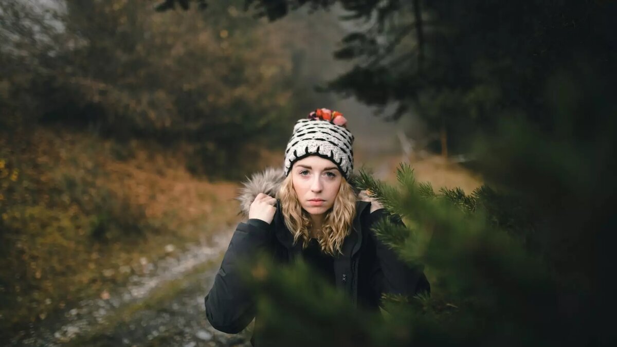     Автор: Unsplash