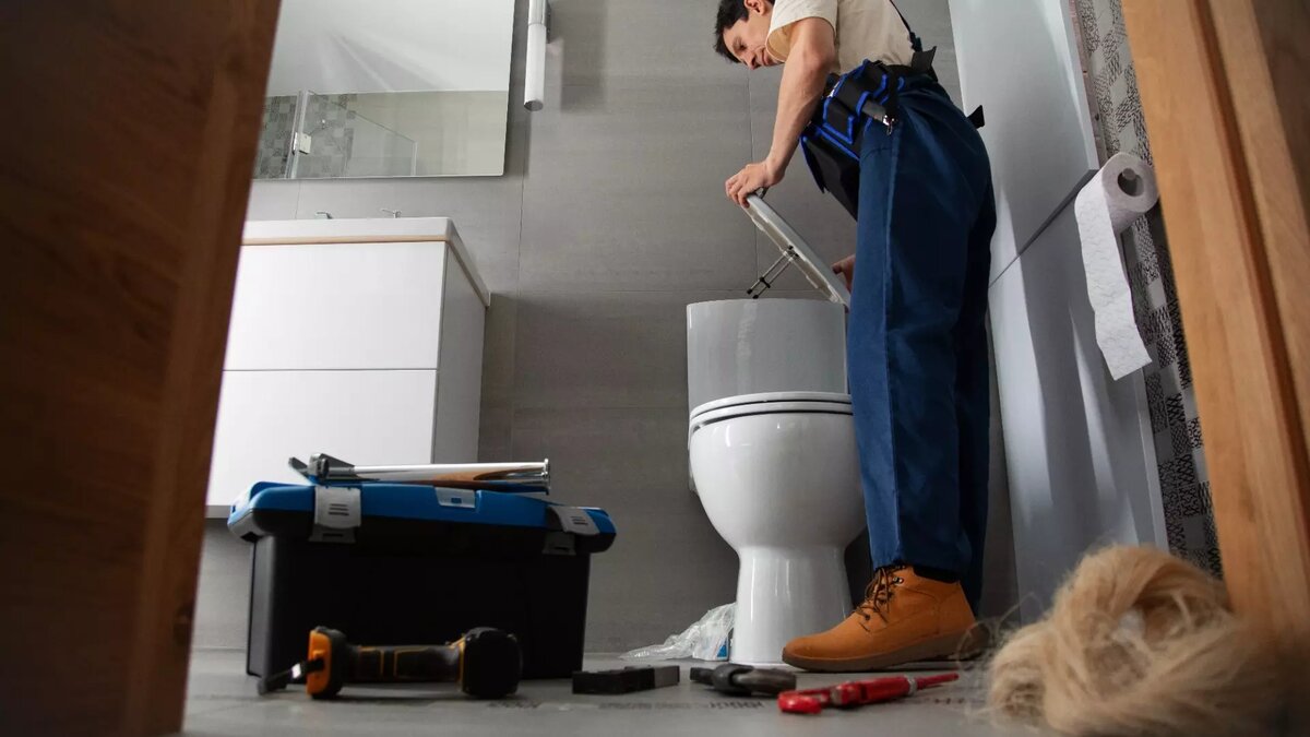     Источник: freepik.com