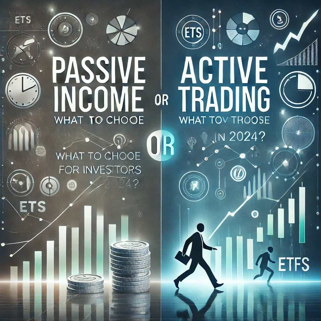 Обложка создана с помощью искусственного интеллекта