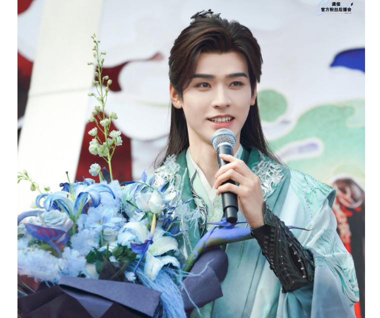 Снимок с экрана монитора.