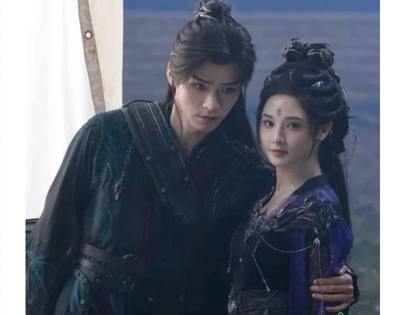 Снимок с экрана монитора.