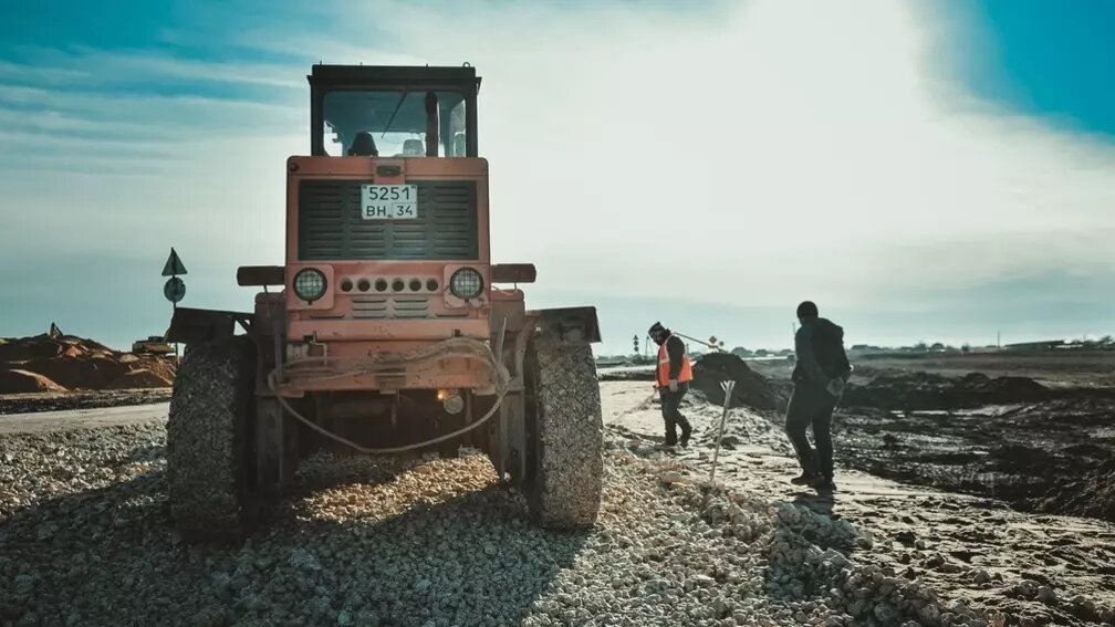     Источник: 1MI