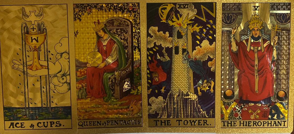 1 Тем, кто выбрал первый вариант , сегодня несказанно повезло! В этот день Вы получите кучу положительных эмоций! С чем они будут связаны? Возможно, Вселенная преподнесет Вам сюрприз в виде исполненного ( может и не большого) желания, а может сюрприз преподнесет Вам любимый человек! Или на работе порадуют новостями и скором повышении зарплаты или в должности! В общем, этот день принесет эмоции , при чем яркие и положительные ! 