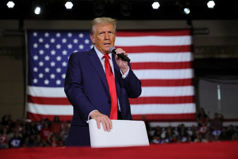 Фото из интернета. 