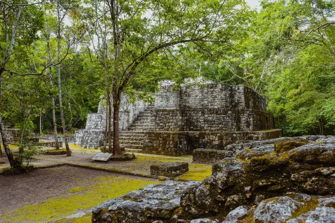 Megapress Images/Alamy