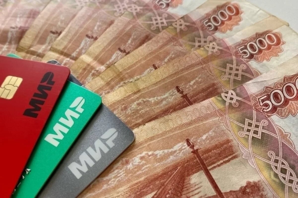    В Тверской области суд вынес приговор по делу о краже у пенсионеров