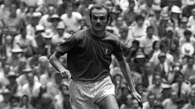    Сандро Маццола. Global Look Press