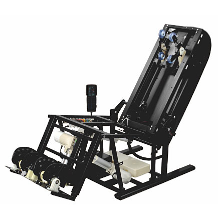 фото из интернета