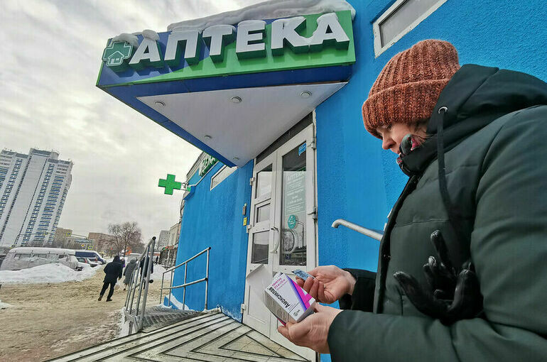   Игорь Самохвалов/ПГ