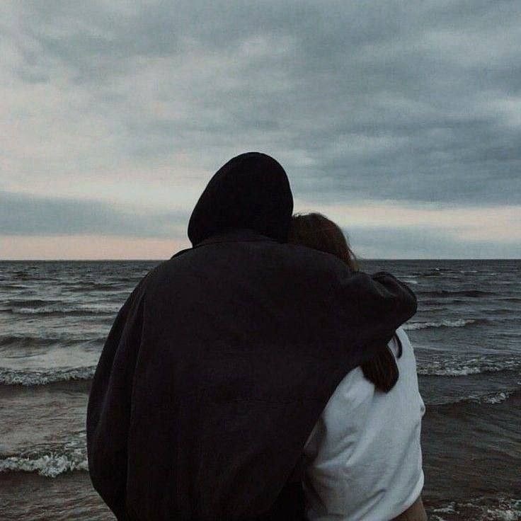 Скачано с Pinterest