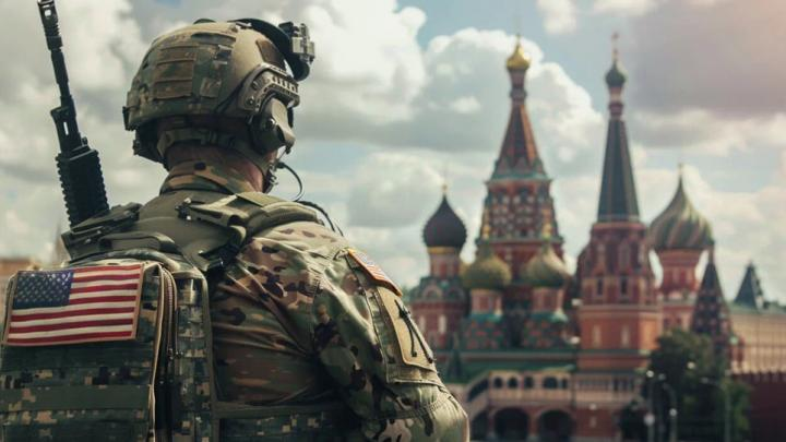 Коллаж: Царьград