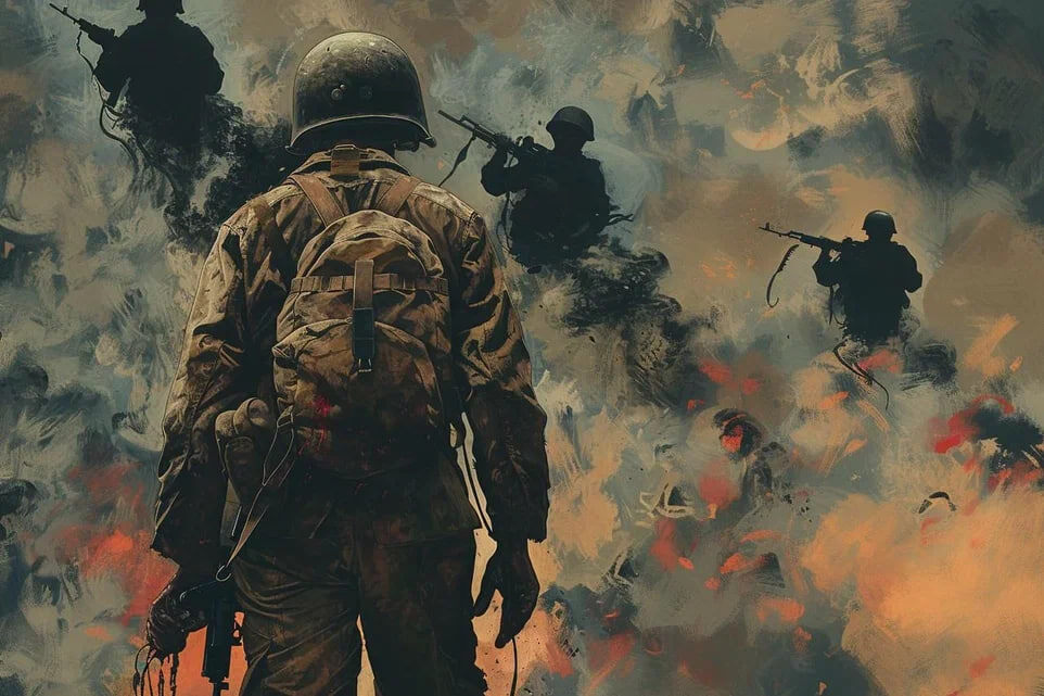 Коллаж: Царьград