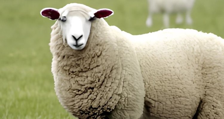    В Карачаево-Черкесии эксперты обсудили развитие овцеводства и его мясошерстного направления