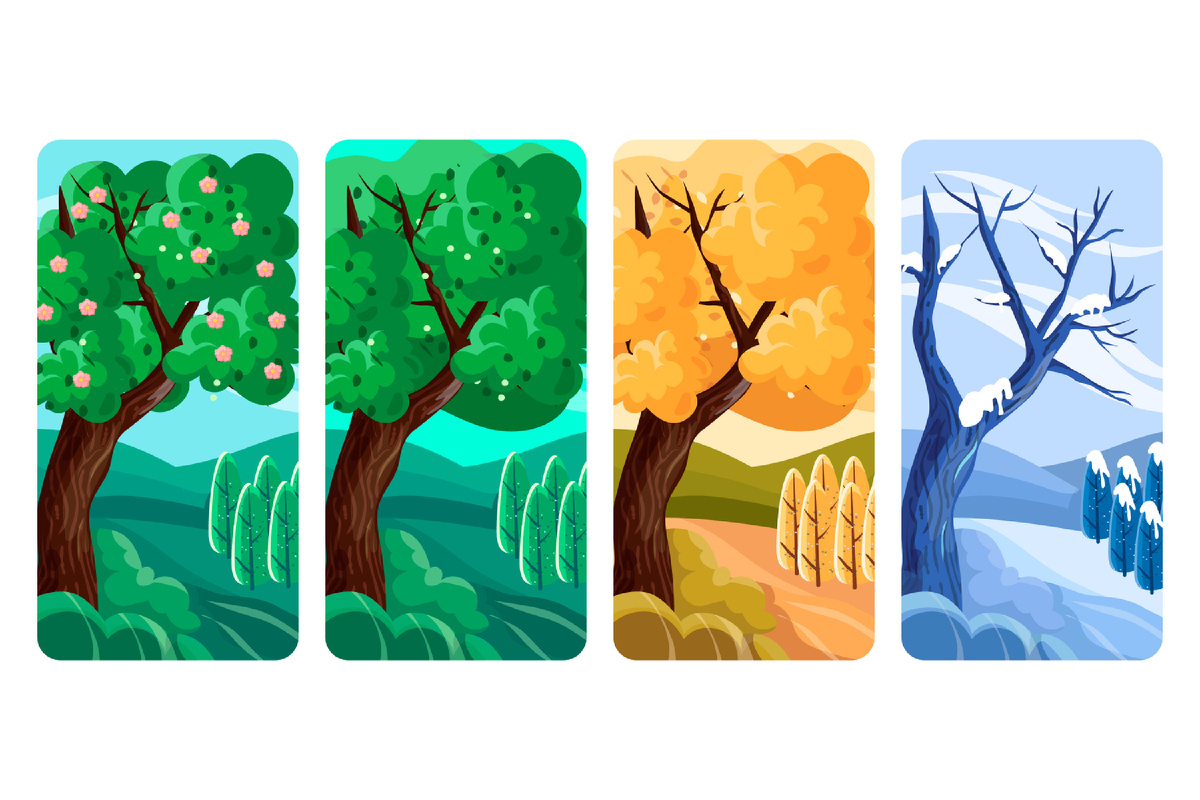 Источник freepic.com