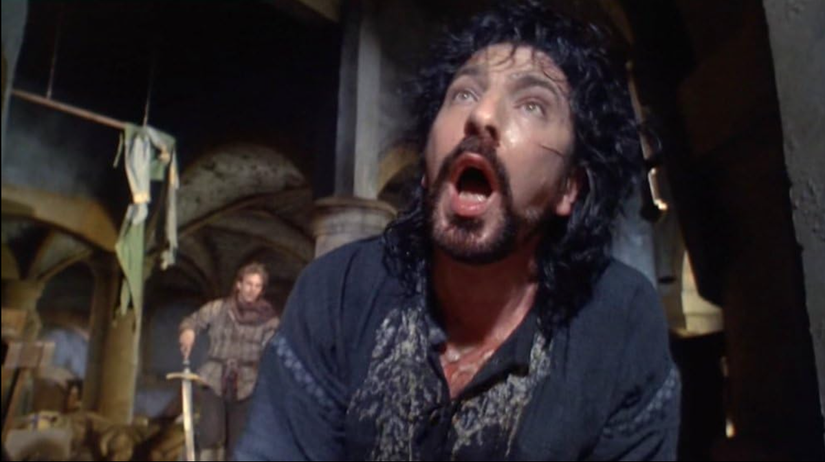 кадр из фильма