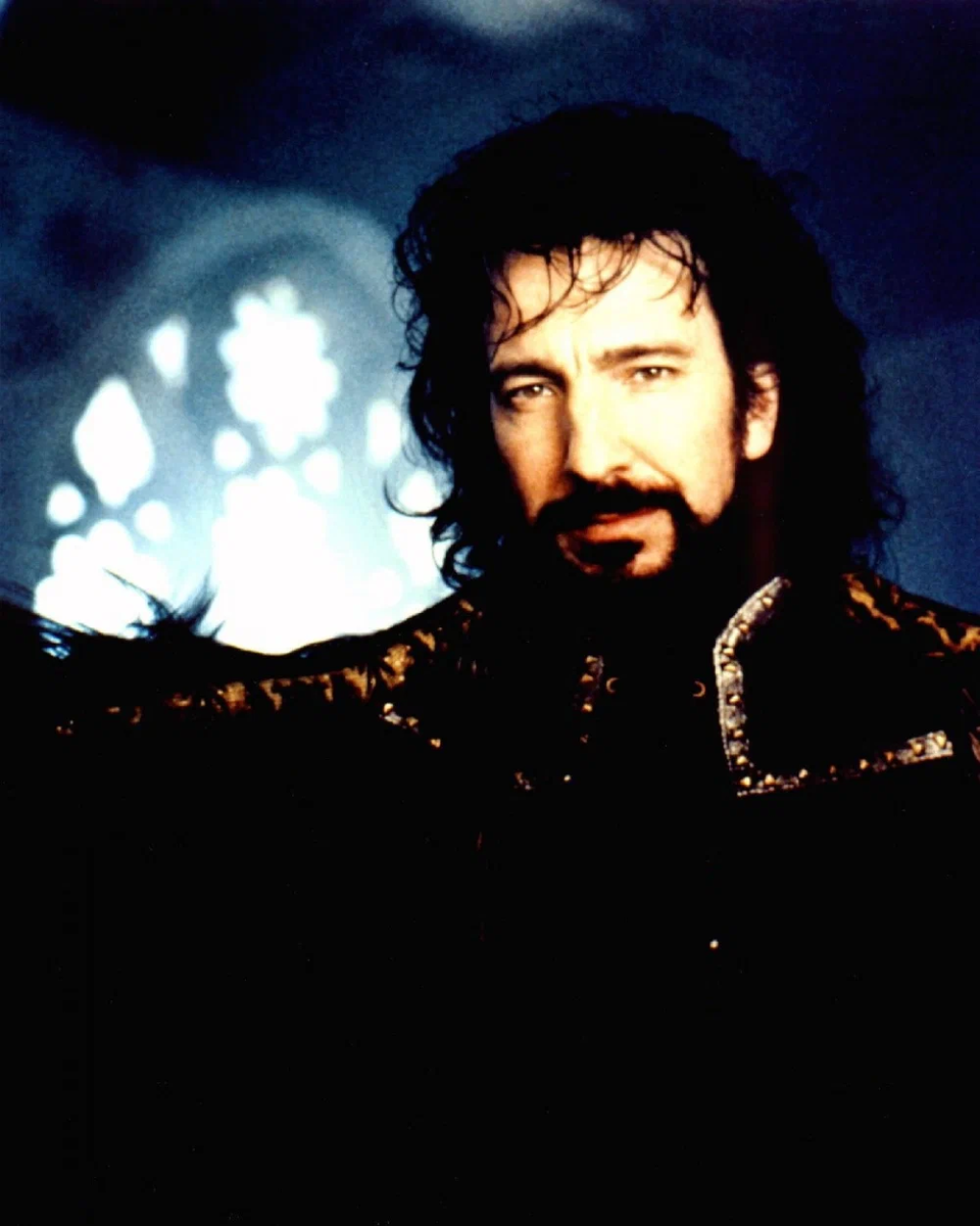 промо к фильму