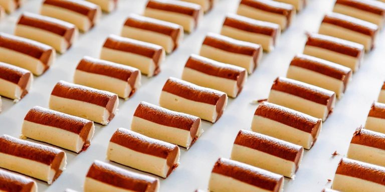    Фото: mos.ru Екатерина Шахнина