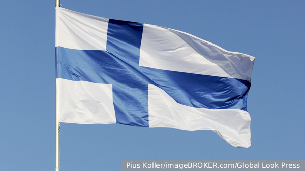     Фото: Pius Koller/imageBROKER.com/Global Look Press   
 Текст: Валерия Городецкая