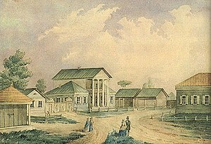 Вот эта картина