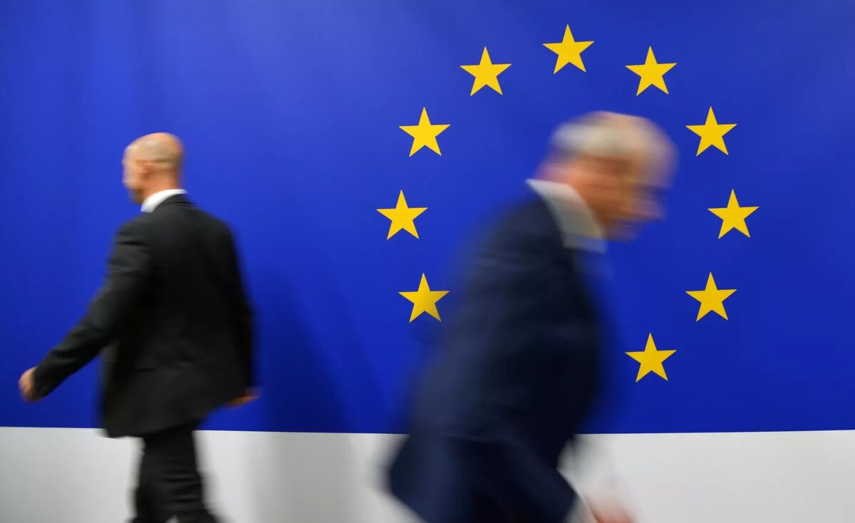 © Sputnik / Алексей Витвицкий 