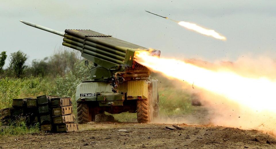    Vadim Savitsky/Global Look Press