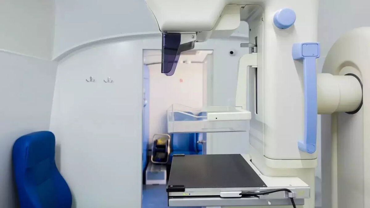     Источник: Пресс-служба губернатора и правительства Нижегородской области