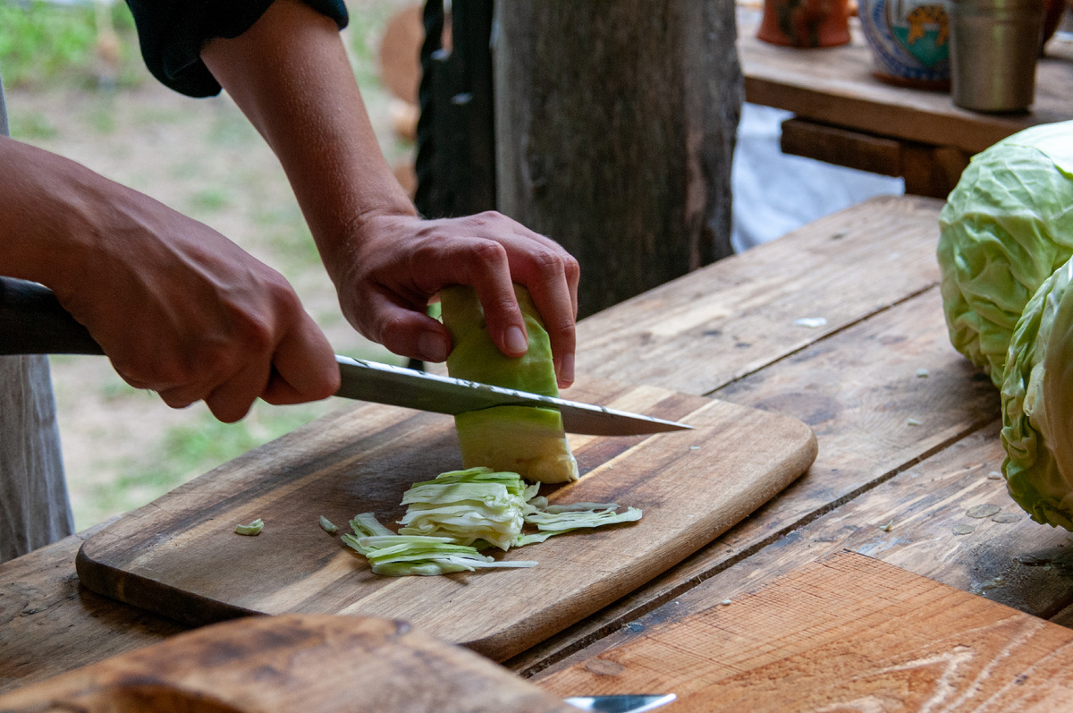 Svetlana Vozmilova/Global Look Press