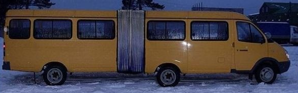 Вдруг, кому не хватает места :)