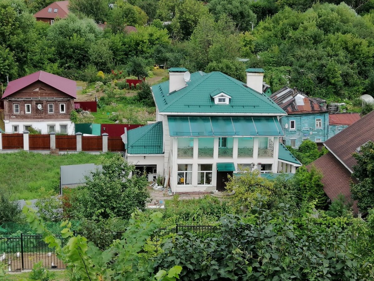 Чем менее доступна покупка, тем более востребована аренда. Фото: Мир Квартир