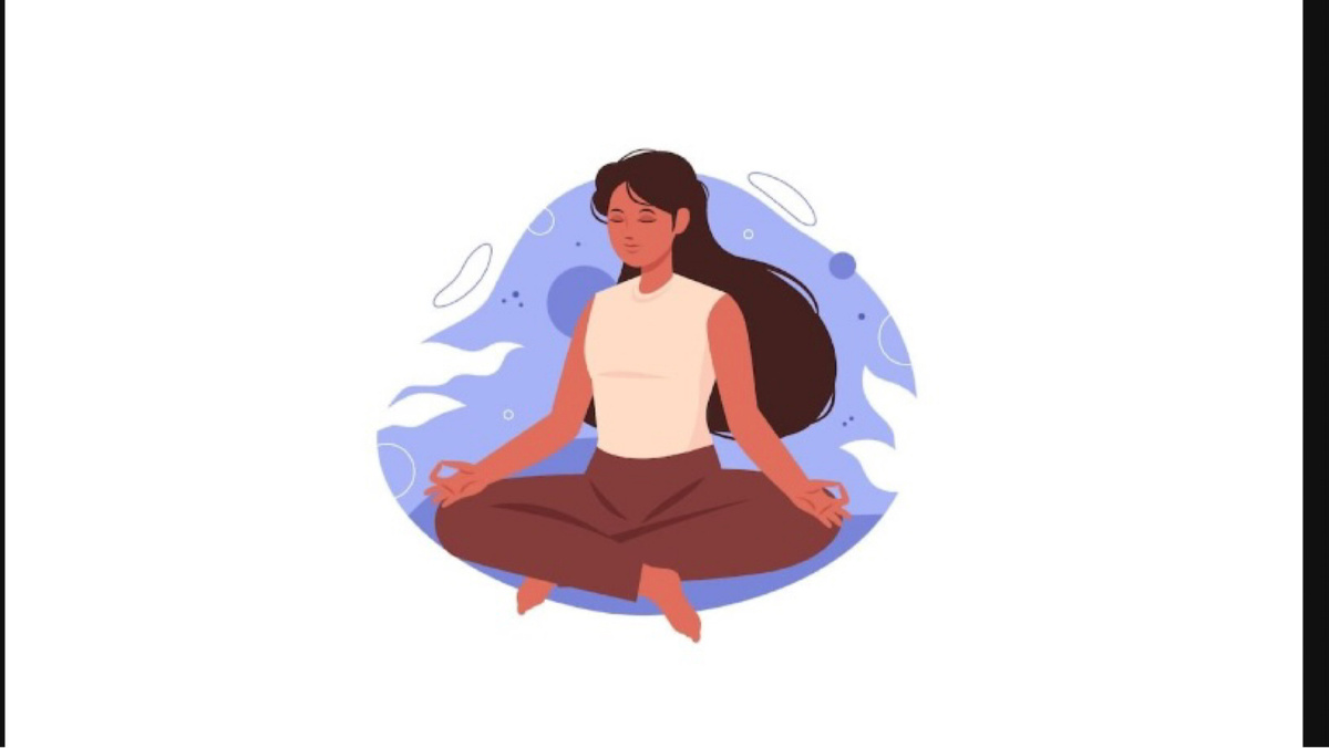 Источник фото: Pinterest 