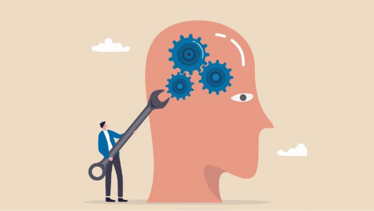 Источник фото: Pinterest 