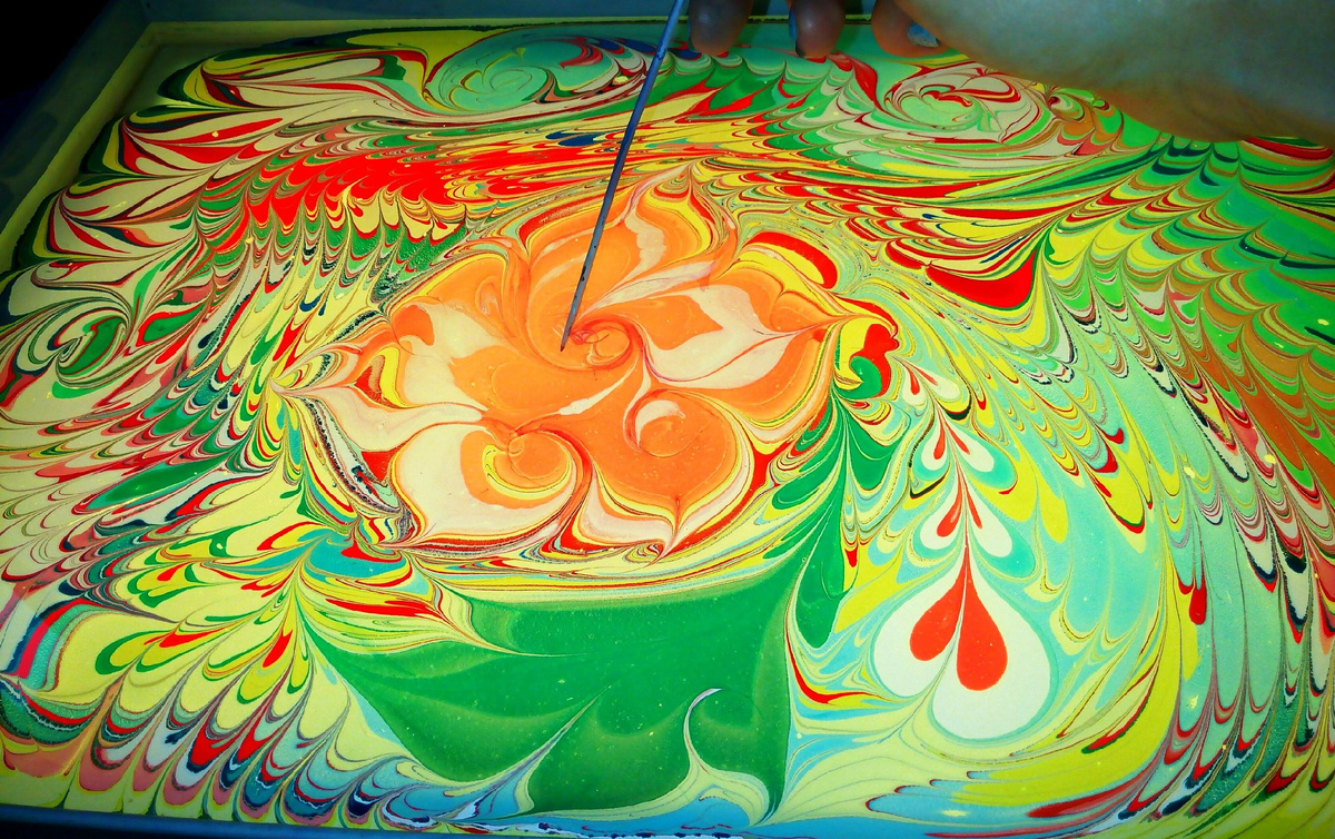 фото из открытых источников, листайте галерею >