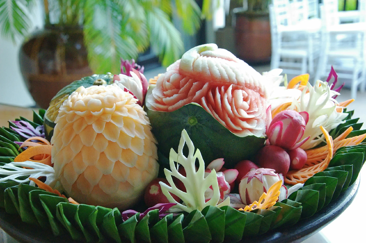 фото из открытых источников, листайте галерею >