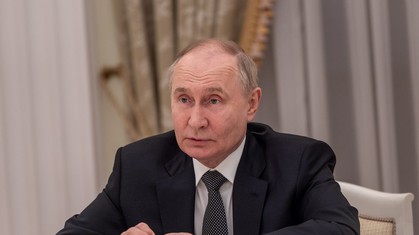   Gettyimages.ru
