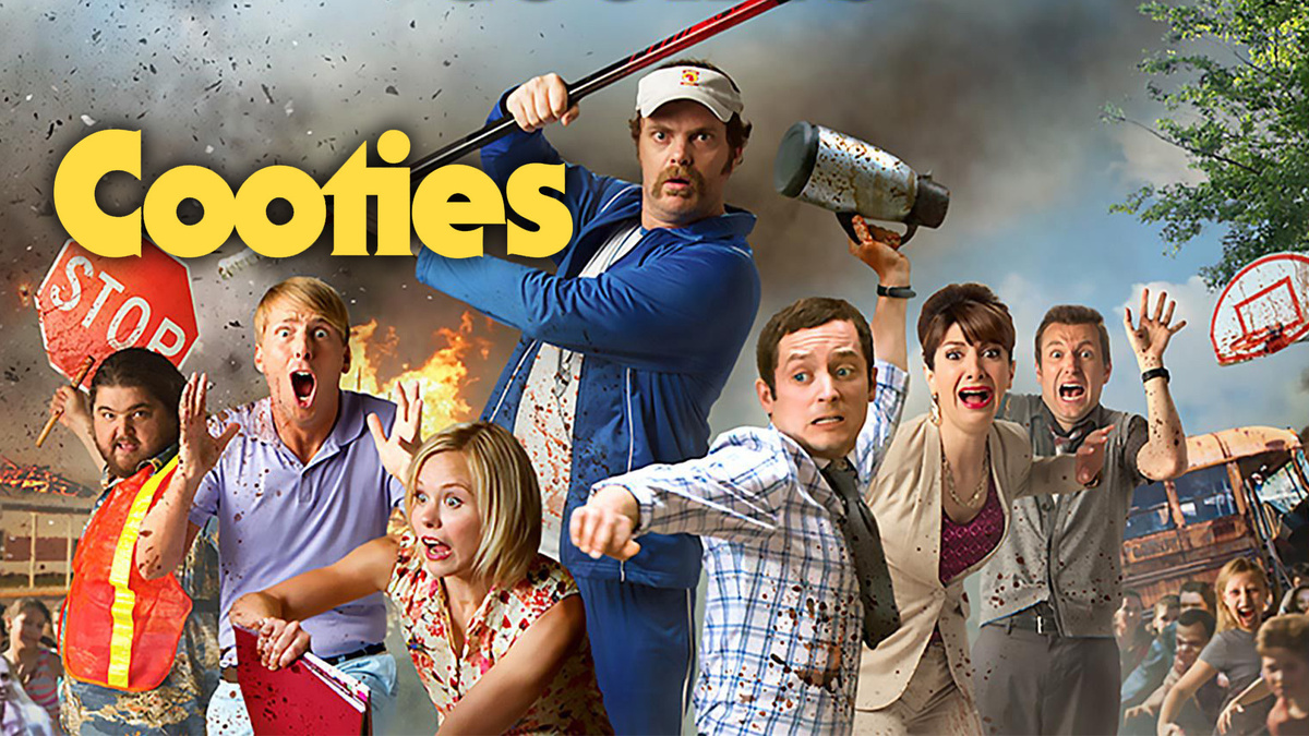 Выводы про метафоры экзистенциональных проблем Америки в фильме описала в своём общем канале t.me/veronikamagicinfo 