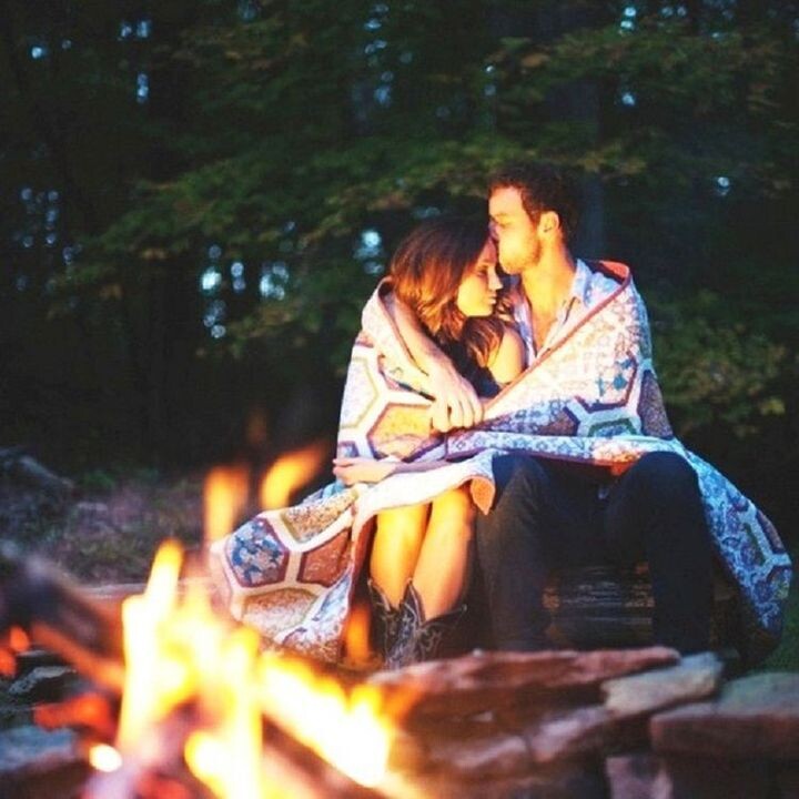 Изображение из открытого доступа в сети