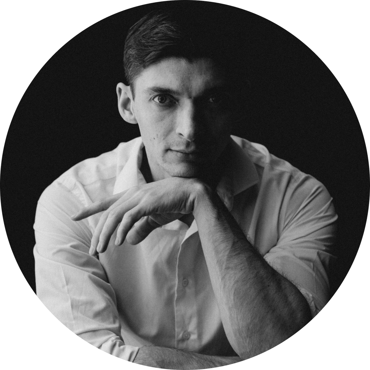    О любви к себе: как самооценка влияет на выбор партнера и формат отношений? (фото 1)