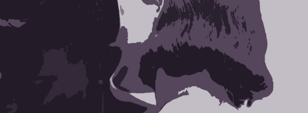    О любви к себе: как самооценка влияет на выбор партнера и формат отношений? (фото 2)