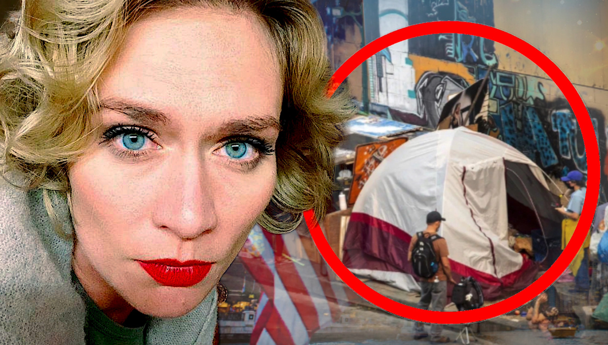 Коллаж автора 