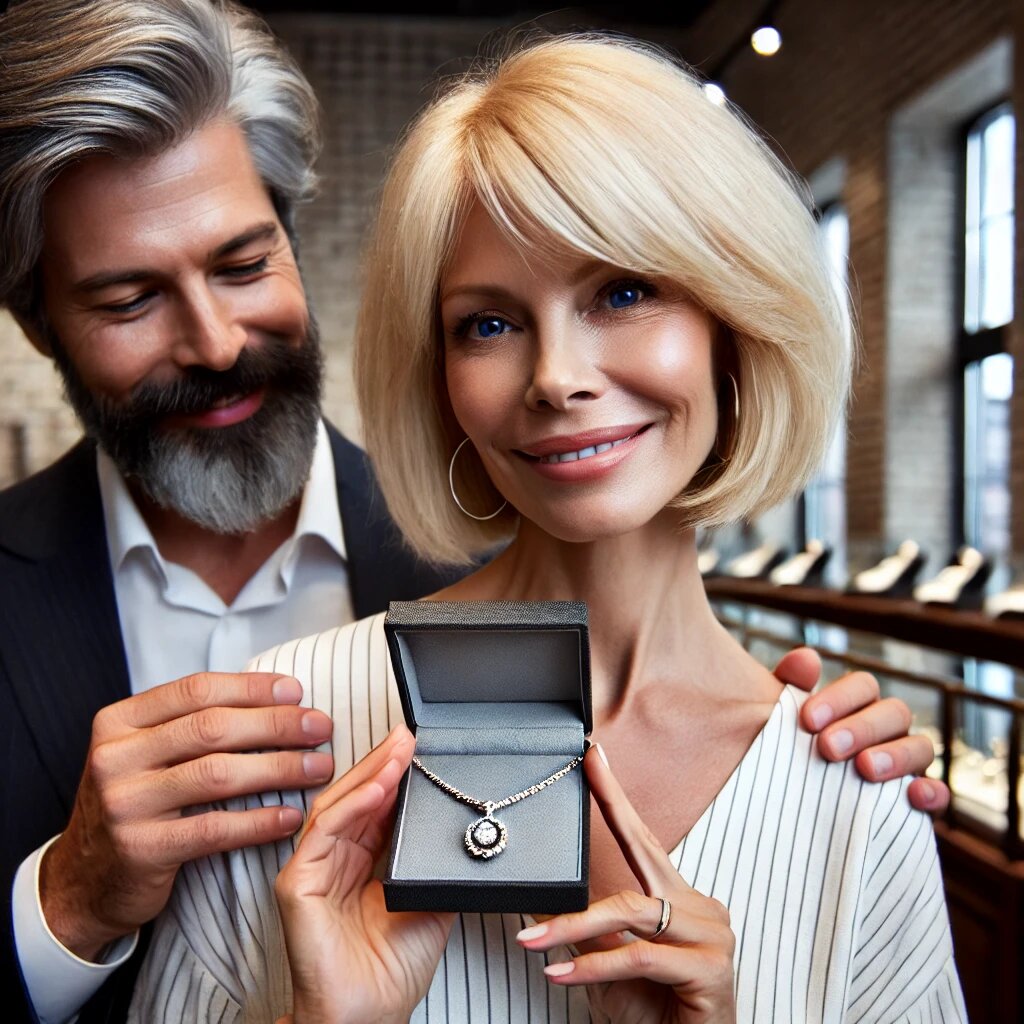 Иногда, чтобы построить светлое будущее, нужно с уверенностью оставить за собой тени прошлого