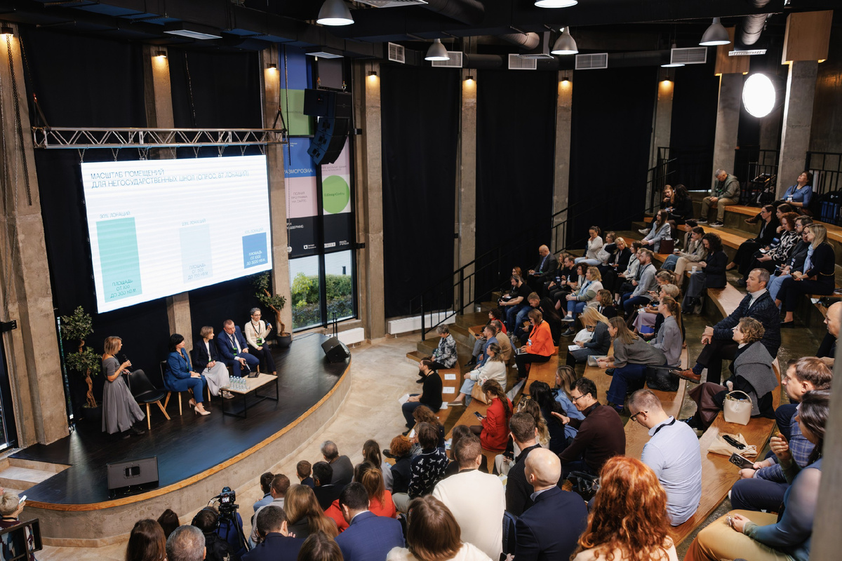 Фото Владислава Жолудева