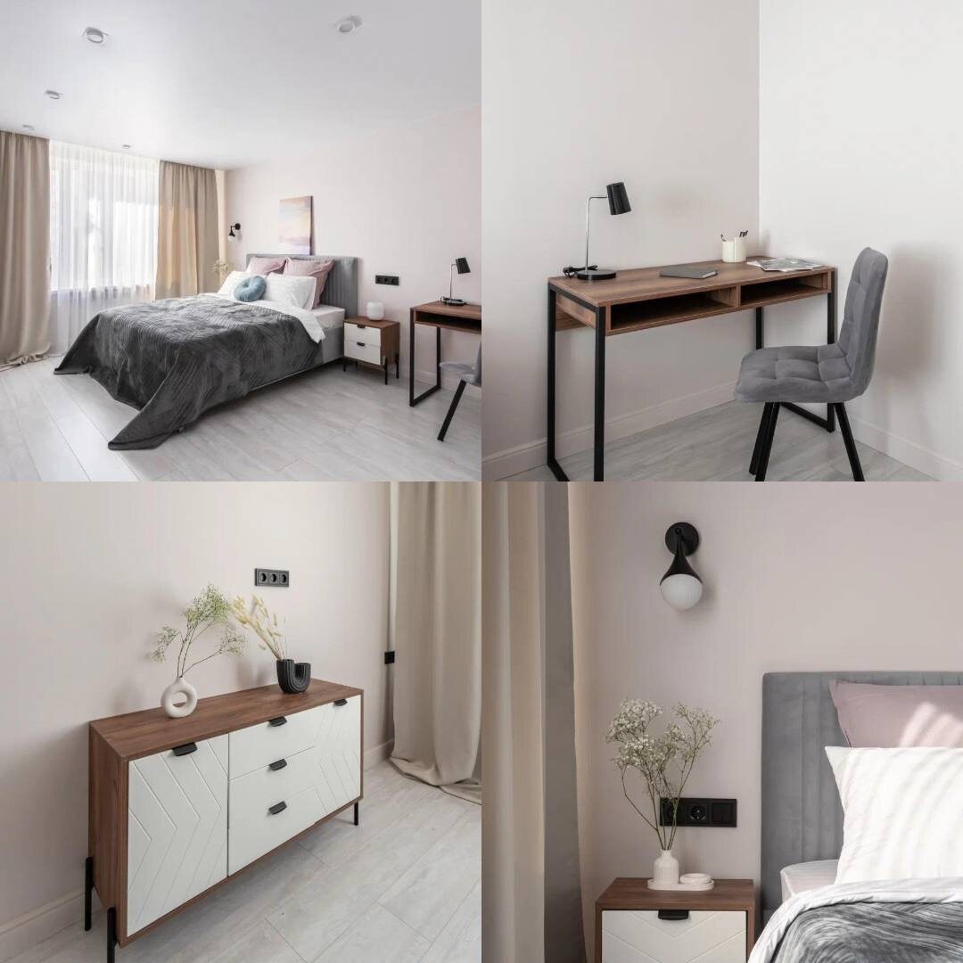 Фотографии объекта 2