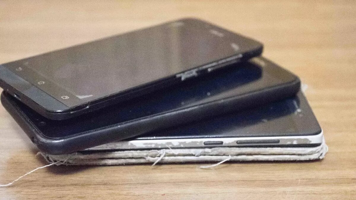     Источник: 1MI