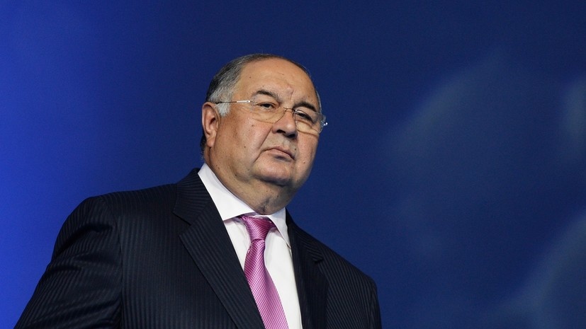   РИА Новости Алексей Филиппов