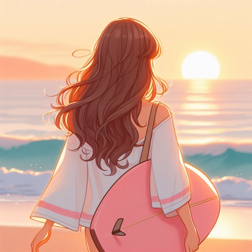 Сообщение от Макса