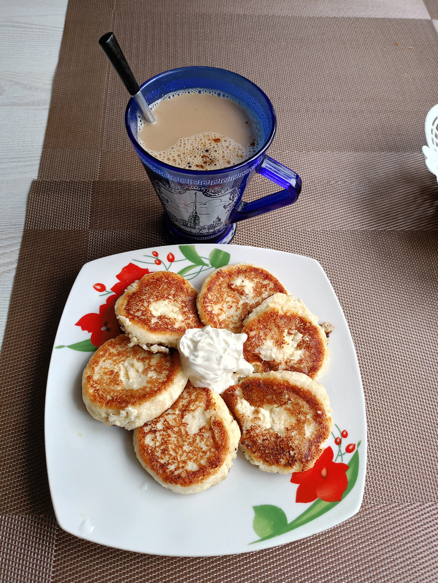 КБЖУ: 461/42,0/21,6/24,6