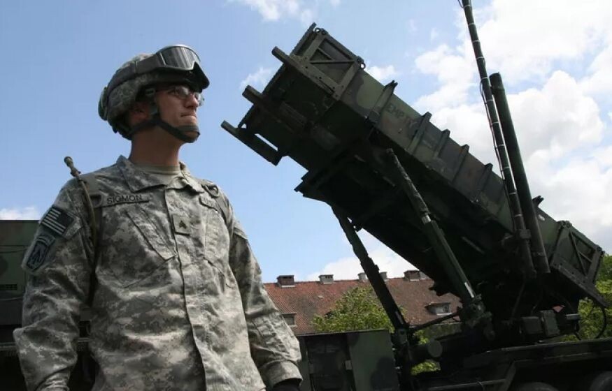    Нет конфиденциальности: Зеленский отреагировал на утечку информации о секретном пункте своего плана