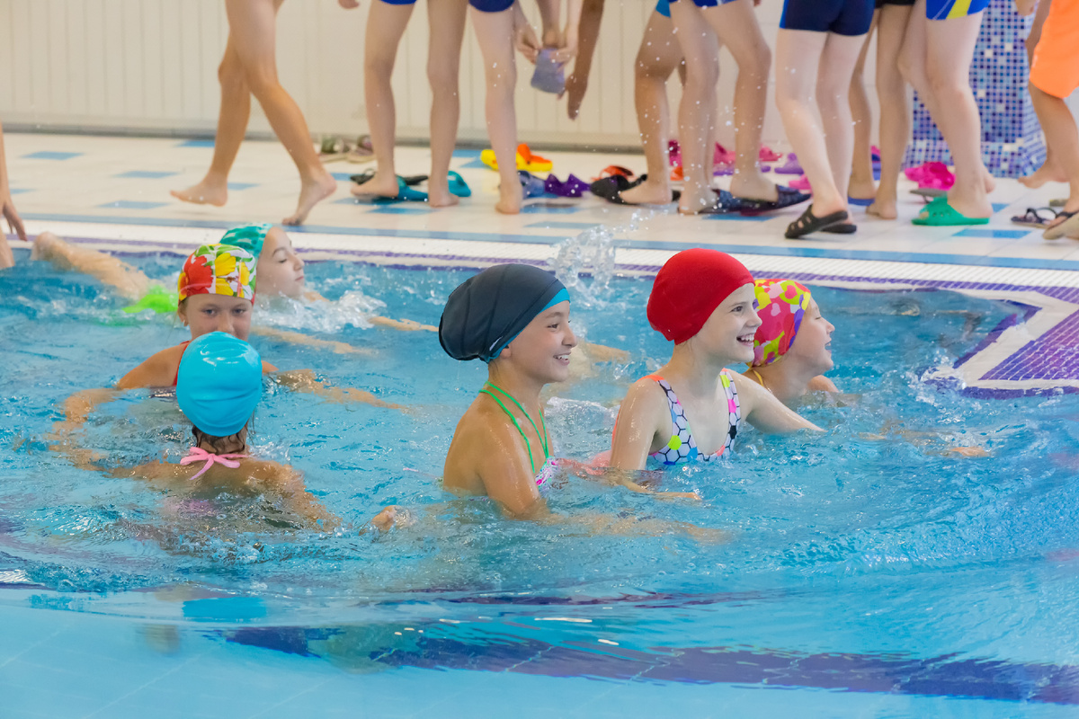 Фото: Shatterstock